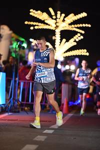 BIB: 
                            <button type="button" onclick="openModal(23669338)" class="btn btn-primary btn-sm float-right btn-popup" data-toggle="modal" data-target=".modal-high-quality">
                        <i class="fas fa-shopping-cart"></i> Add to Cart
                    </button>
                                            <button type="button" onclick="isThisMe(23669338, true)" class="btn btn-success btn-sm float-right btn-popup btn-isme hidden" data-toggle="tooltip" data-placement="bottom" title="นี่คือรูปของคุณใช่ไหม คลิกที่นี่เพื่อเอาเข้าอัลบั้ม">
                        <i class="fas fa-plus"></i> Add to album
                    </button>
                    <button type="button" onclick="isThisMe(23669338, false)" class="btn btn-warning btn-sm float-right btn-popup btn-isnotme hidden">
                        <i class="fas fa-ban"></i> Remove from album
                    </button>